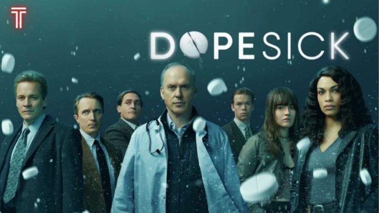 Dopesick Season 2: Release Date, Spoilers, Cast And Expected Plot: When Is It Coming Out?