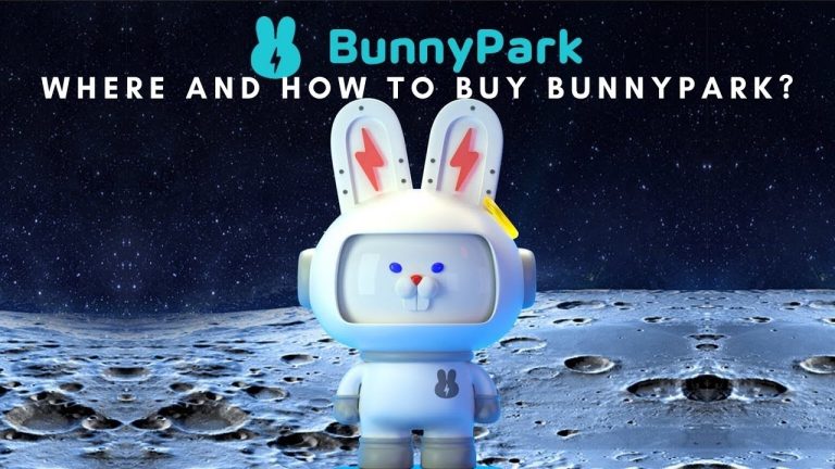 Where Should And How To Buy BunnyPark? – Tremblzer