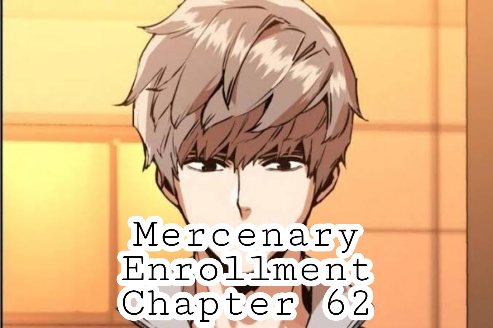 Манга прирожденный наемник 181. Mercenary Enrollment. Mercenary Enrollment Manga. Манхва Mercenary Enrollment. Mercenary Enrollment pls like and Subscribe.