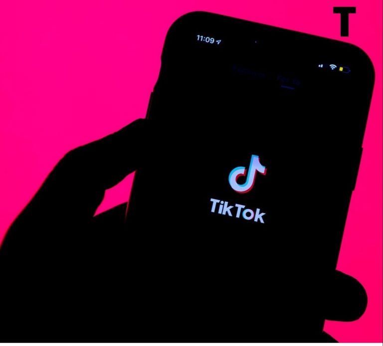 What Is ‘PFP’ In TikTok? And How To Use It?- Tremblzer