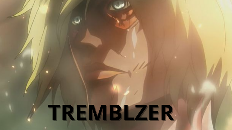 Will Annie Lionheart Come Out Of Her Crystal In Attack Of Titan Season 4 Part 2?