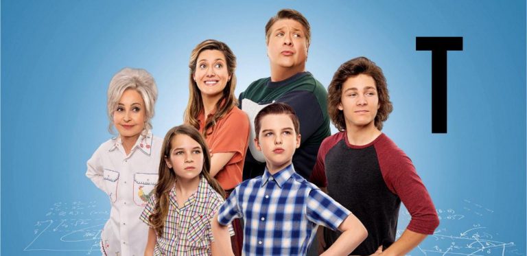 Young Sheldon Season 5 Episode 9 Release Date And Spoilers