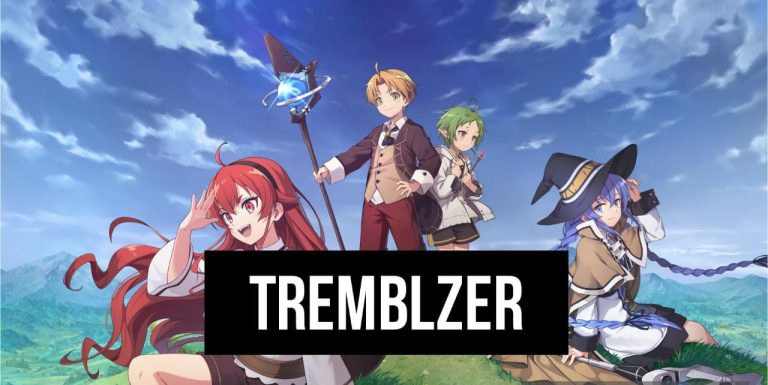 Mushoku Tensei Episode 22 Release Date, Spoilers And Countdown