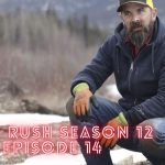 Gold Rush Season 12 Episode 14 Release Date, Spoilers And Preview - Tremblzer