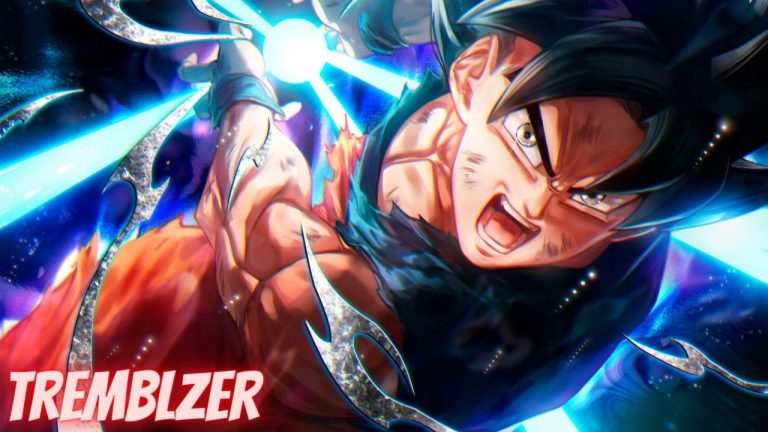 When Is Dragon Ball Season 2 Coming Out? – Tremblzer