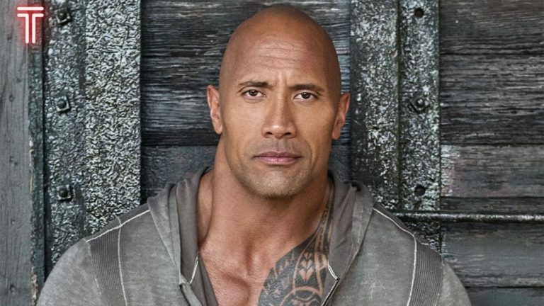 Dwayne “The Rock” Johnson says there’s “no chance” he’ll return to the Fast & Furious series after he and Vin Diesel had a public feud.