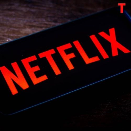 Netflix Stock Drops As Video Streamer Misses Its Subscriber Goal