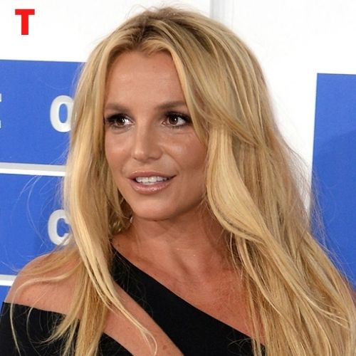 Britney Spears Claims Her Father Committed FINANCIAL MISCONDUCT: Threatens Her Sister With Litigation.