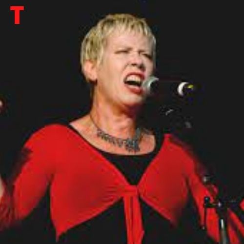 Hazel O’Connor’s Sudbury SHOWS CANCELLED: Serious Medical Incident Led To Postponed Shows