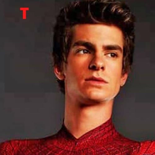 Andrew Garfield Wants More ‘SPIDER-MAN’ Films With Tom Holland And Tobey Maguire