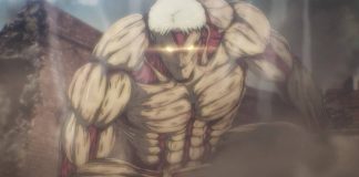 Attack On Titan Season 4 Part 2 Release Date And Time