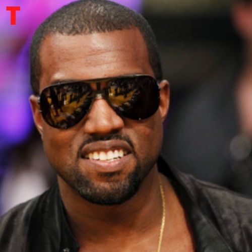 Kanye West Under CUSTODY For Alleged Battery – Tremblzer