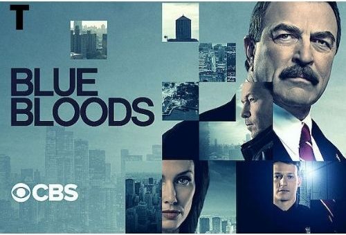 Blue Bloods Season 12 Episode 11