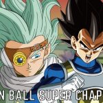Dragon Ball Super Chapter 81 Release Date, Spoilers, Countdown And Read Online