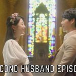 The Second Husband Episode 105 Release Date, Spoilers, Countdown And Watch Online