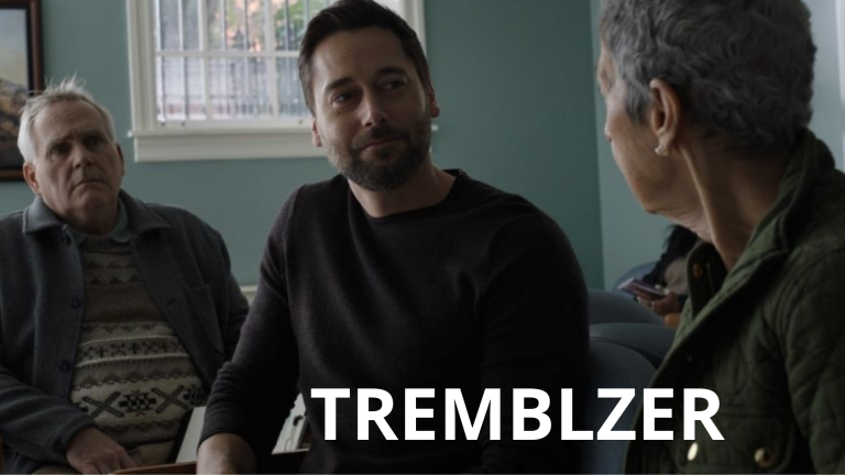 New Amsterdam Season 4 Episode 12 Release Date, Spoilers, Countdown And Watch Online