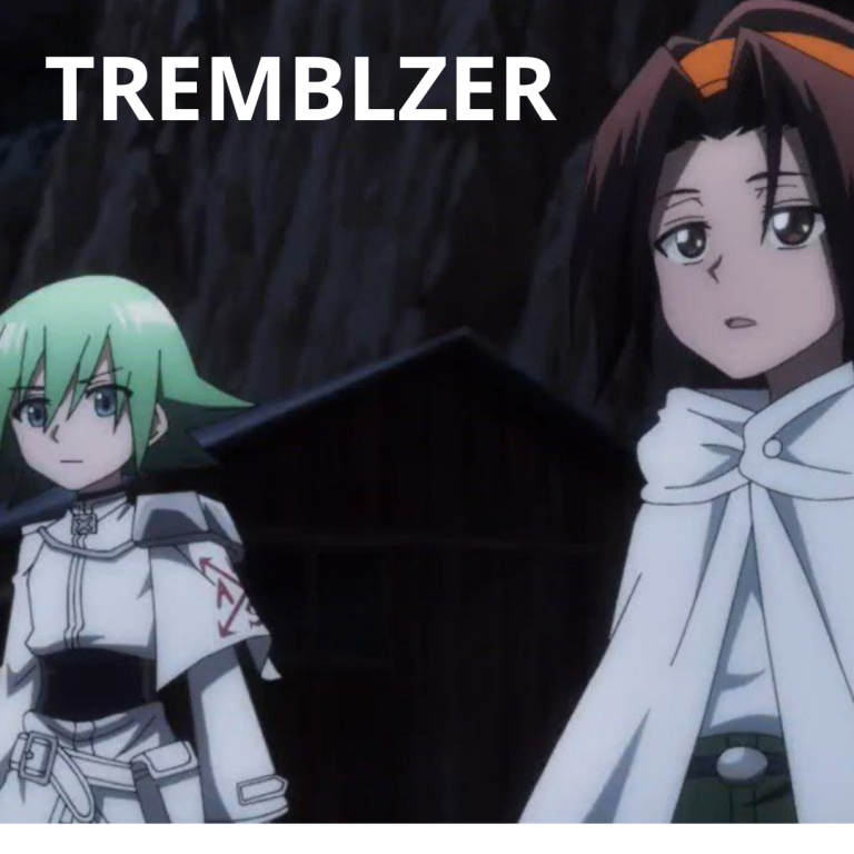 Shaman King (2021) Episode 40 RELEASE DATE, Spoilers, Countdown And Watch Online