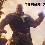 Is Thanos An Eternal? The Thanos-Eternals Link, Which May Still Be Significant To The Marvel Movies