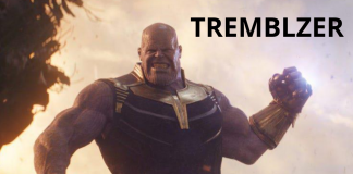 Is Thanos An Eternal?, Credit: Tremblzer.com