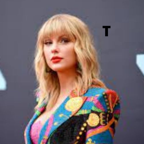 Is Taylor Swift MARRIED? Here is The Answer – Tremblzer