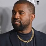 Kanye West Is The MAIN SUSPECT In A Battery Investigation In Los Angeles