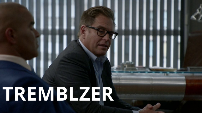 Bull Is Not Happy With Marissa Consideration In Bull Season 6 Episode 9