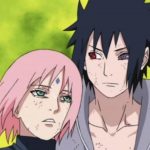Why Sakura Does Not Like Naruto And Love Sasuke?
