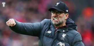 The FA Cup Has Grown In Importance For Liverpool And Jurgen Klopp.