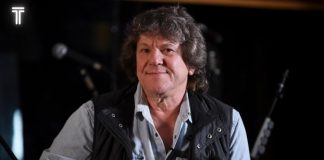 Woodstock Music & Arts Festival Impresario Michael Lang Dies At 77