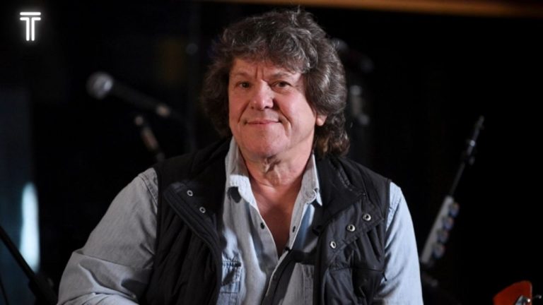 Woodstock Music & Arts Festival Impresario Michael Lang Dies At 77