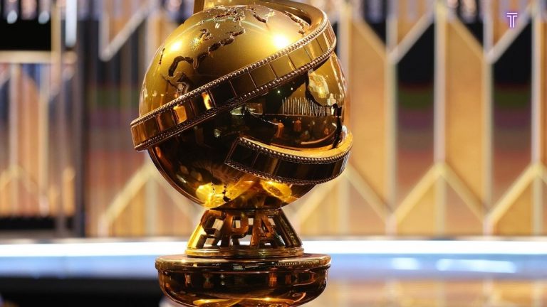 Golden Globes 2022 Predictions: Who Can Win vs. Who Should Win