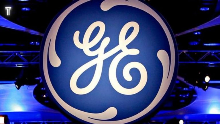 Credit Suisse’s Price Target for General Electric Stock (GE): $122