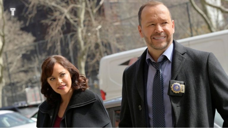 Blue Bloods Season 12 Episode 11: Release Date, Spoilers, Countdown And Watch Online