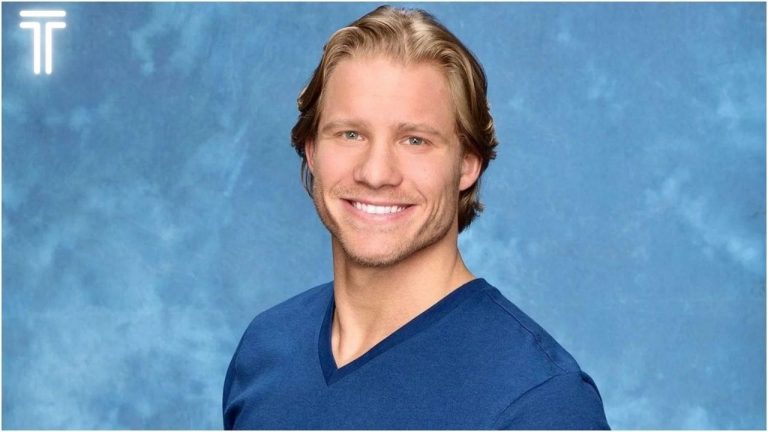 Alum Clint Arlis DIES at 34: Former Contestant From BACHELORETTE Season 11 Alongside Kaitlyn Bristowe Dead