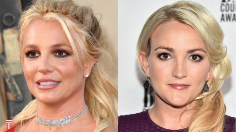 Karen Lynn Spears Reveals DEATH THREATS From Fans As She Responds To Britney.