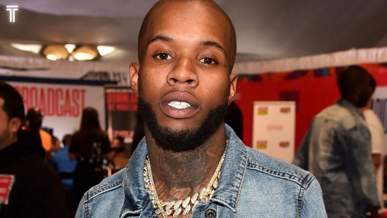 Tory Lanez HEIGHT & Net Worth – How Tall Is He Really?