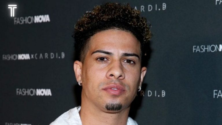 Austin McBroom’s Net Worth And Age (Updated 2022). Is He As Old As You Think, The YouTube Sensation? – Tremblzer