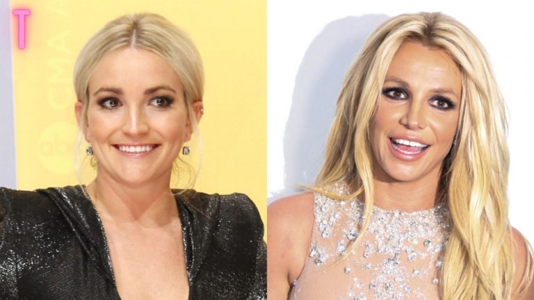 Britney Cease And Desist Letter: Is It Over? Lynn Spears Responds to the Demands