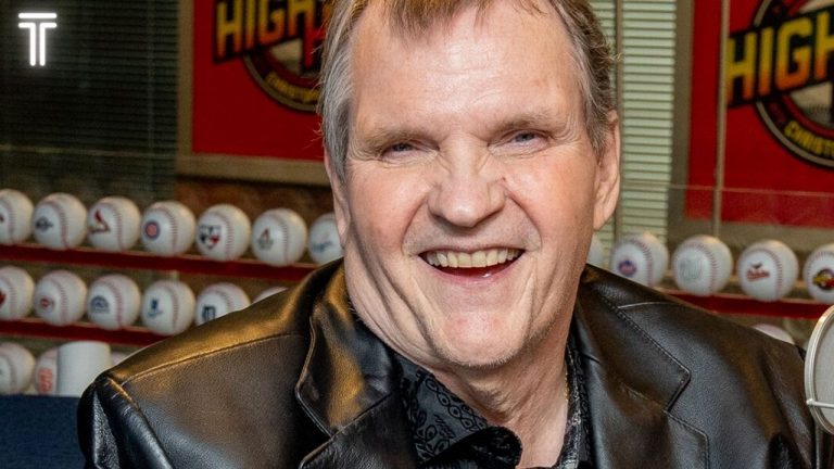 Meat Loaf Dead: Bat Out of Hell singer dead at 74