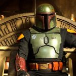 Book Of Boba Fett Episode 5 Release Date, Spoilers, Countdown And Watch Online