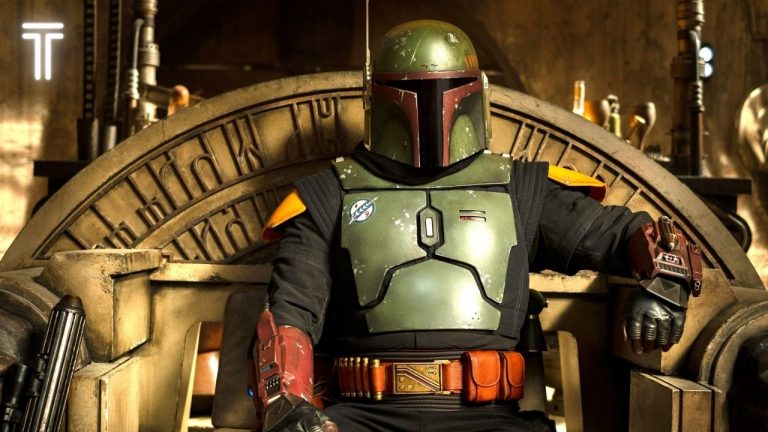 Book Of Boba Fett Episode 5 Release Date, Spoilers, Countdown And Watch Online