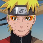 When Does Naruto Learn Sage Mode? - Everything We Know