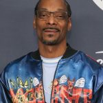 How Old Is Snopp Dogg? | Biography, Age, Height & More