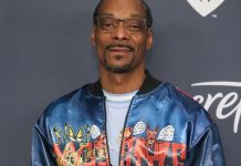 How Old Is Snopp Dogg?