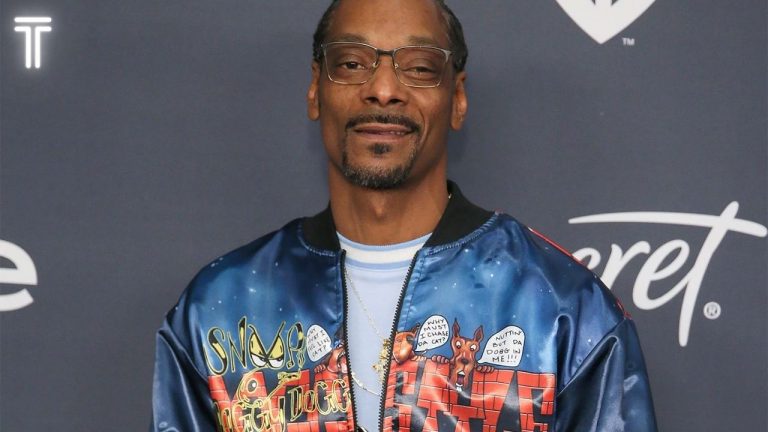 How Old Is Snopp Dogg? | Biography, Age, Height & More