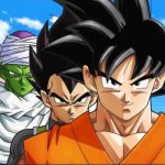 Dragon Ball Super Season 2 Announced: All You Need to Know About the Upcoming Season!