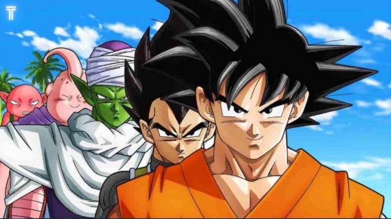 Dragon Ball Super Season 2 Announced: All You Need to Know About the Upcoming Season!