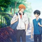 Sasaki To Miyano Episode 4 Release Date, Spoilers, Countdown And Watch Online