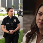 The Rookie Season 4 Episode 13 Release Date, Spoilers, Countdown And Watch Online