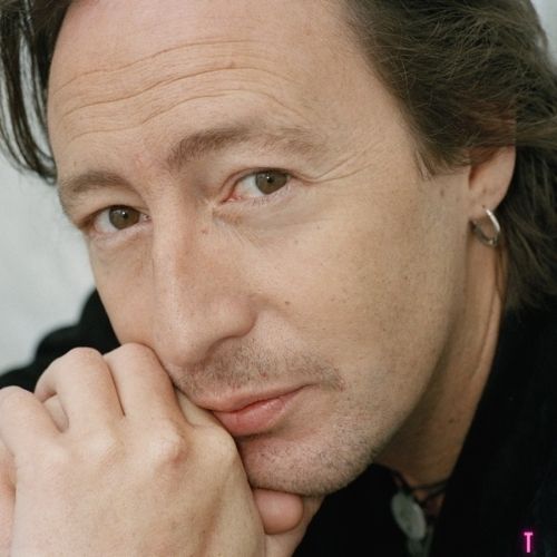 Julian Lennon To Auction Paul McCartney Notes As NFT For Hey Jude: Report Say – Tremblzer